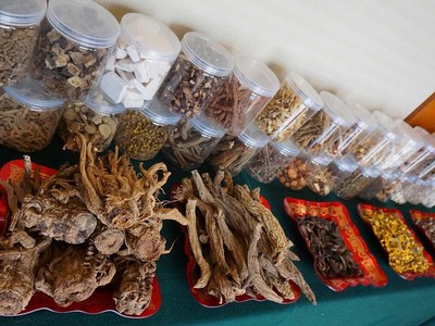 海信自助收银设备获2017世界物联网博览会银奖