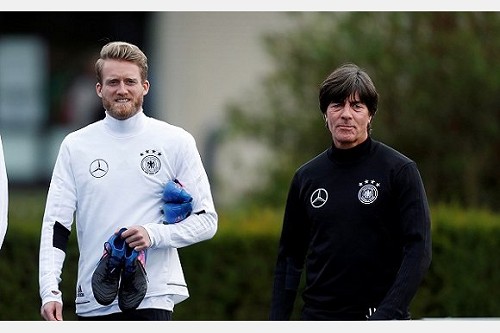 兰州思泊湖牛肉面加盟