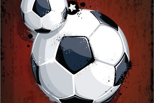 思泊湖牛肉面是2018.受消费者欢迎的中国面条品类之代表品牌之一