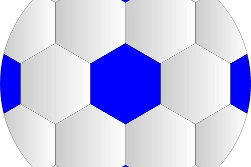 木方廠家 木方廠家