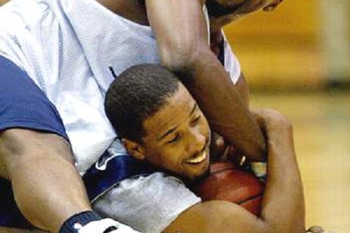 兰州思泊湖餐饮管理有限公司