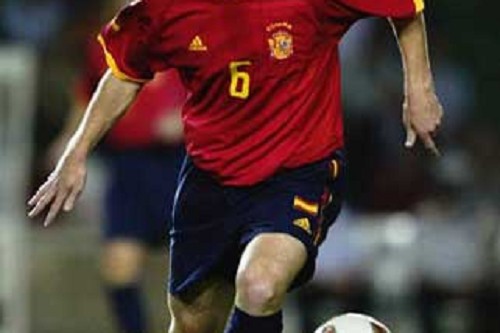 兰州思泊湖牛肉面