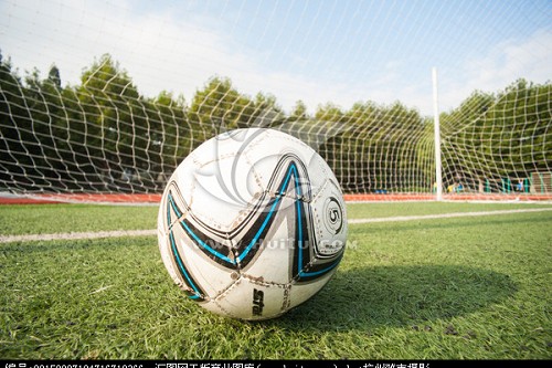 贵州省建筑安全文明施工样板工地荣誉证书