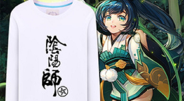 自考**考研985：实现个人价值的新途径