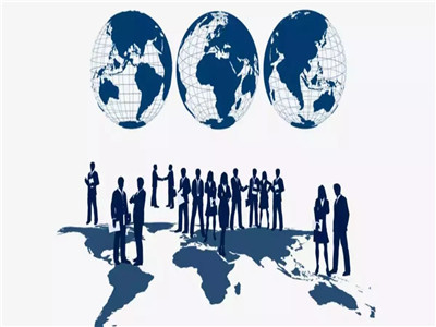 茶葉抖坯機(jī)