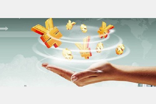 函授**艺术考研难度分析