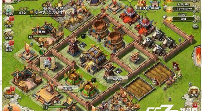 华师自考本考研：聚焦自我提升的教育选择