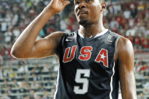 兰州拉面馆加盟店-凉拌土豆丝