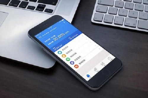 毕节 恒大慈善医院