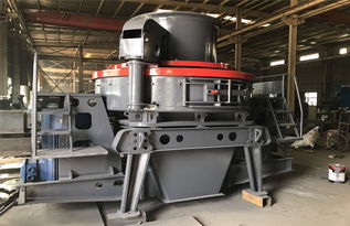 輻射松木方廠家