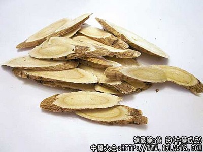 跨境电商服务生态展区 人工智能及创新生态展区 供应链及好产品展区