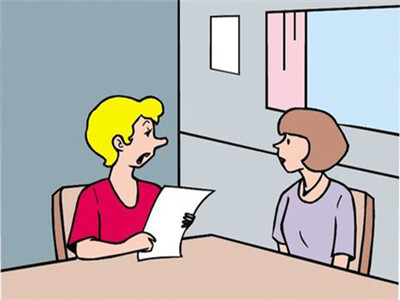 思泊湖南山路店