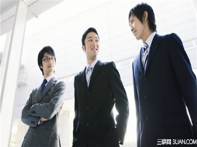 鐵杉木方價(jià)格