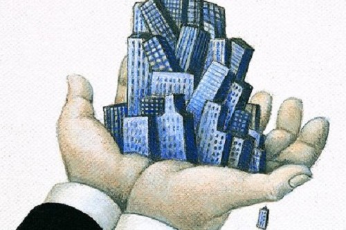 甘肃省兰州拉面产业联合副会长职位