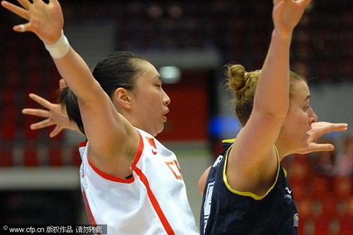 精致生活，味你所享，严瑾匠心，地道好面