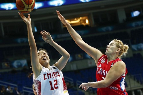 在职考研邯郸研友的奋斗之路