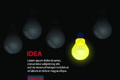 花旗松木方價(jià)格