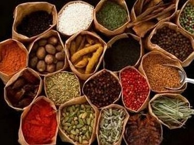 兰州思泊湖牛肉面加盟武威店