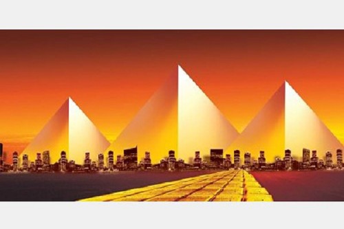 线上线下同步走,海南跨境电商体验店迎双十一促销高峰