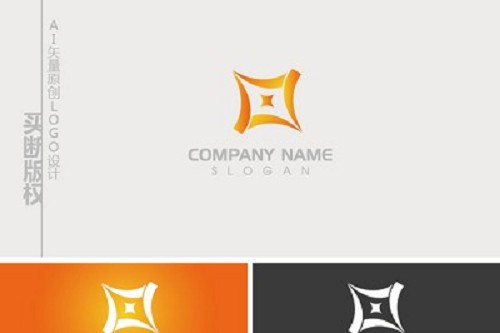 施甸在职考研班级：提升职场竞争力的必经之路