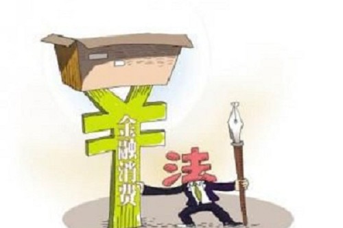 兰州思泊湖牛肉面