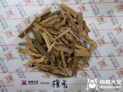 湖北金融学考研：选择适合自己的学校