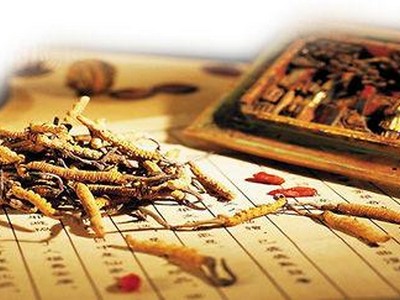 兰州牛肉拉面加盟店-鸡蛋牛奶醪糟