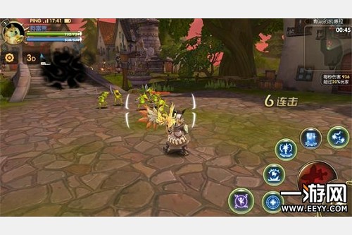 石臺香菇種植戶張女士