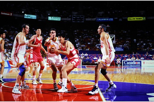 简化申报 跨境电商出口更便捷(图)