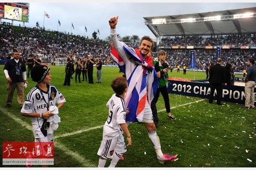 兰州思泊湖餐饮管理有限公司