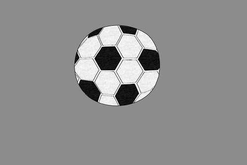 如何在职请假准备考研？