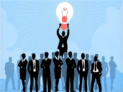 跨境电商什么产品好跨境电商产品产品现状分析