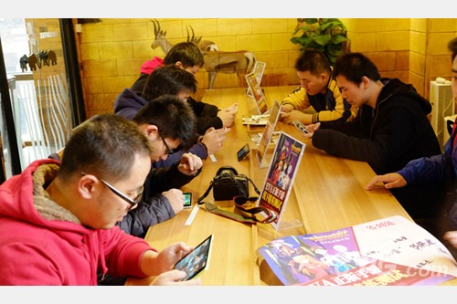 兰州思泊湖牛肉面-大宽