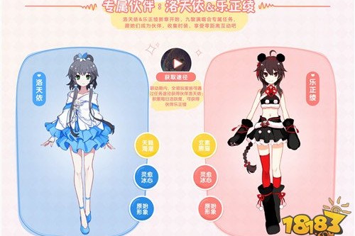 兰州思泊湖牛肉面吕梁加盟店