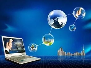 兰州牛肉面加盟店牛腱子肉