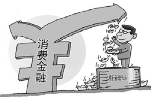 公司领导于2018年9月5日到贵州省清水江平寨杭电枢纽工程施工监理视察及指导工作