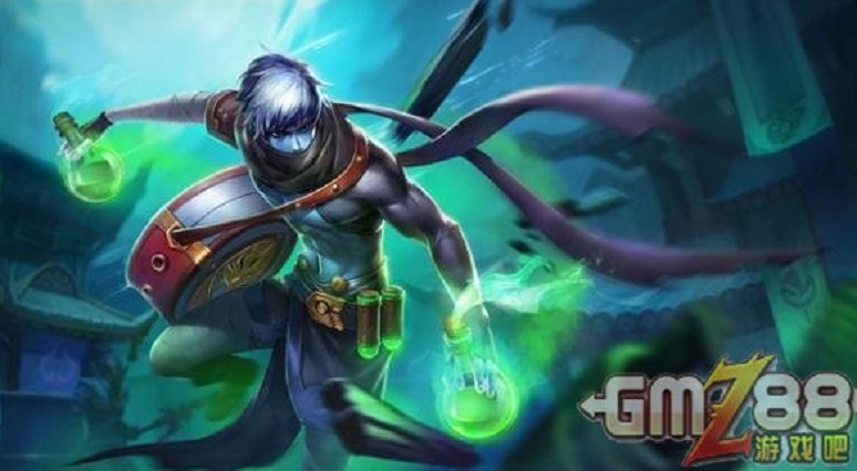 兰州思泊湖餐饮管理有限公司是改革开放40年兰州牛肉拉面行业具潜力连锁企业