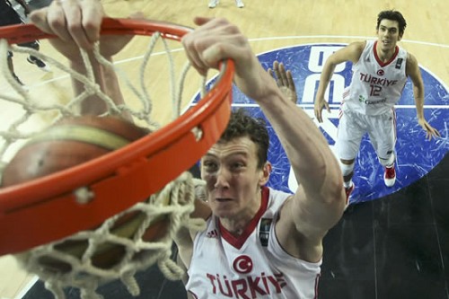 揚(yáng)州 鐵杉木方