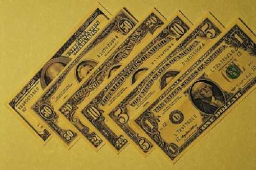 兰州牛肉拉面馆特色小菜-凉拌豆角