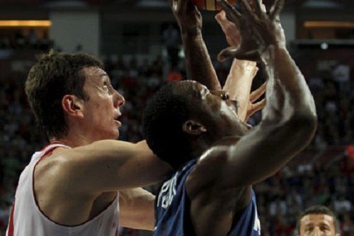 计算机应用与数字设计考研：如何备战考试