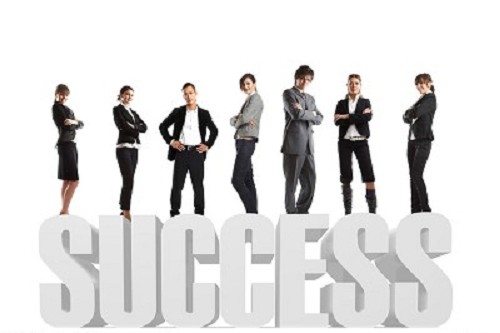 跨境电商BBC进口流程-跨境电商服务-宁波保税仓,保税进口,保税仓储,浙江跨境电商进口报关,第三方仓储,保税仓储物流