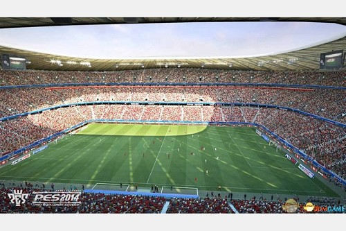 宜昌自贸片区跨境电商产业园正式开园