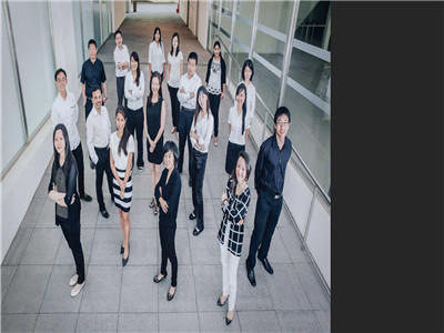 自考**和成人高考考研