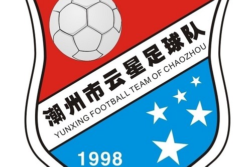 安全工程考研报考专业课