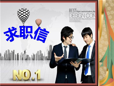 出国考研读几年？考研留学的选择与考虑