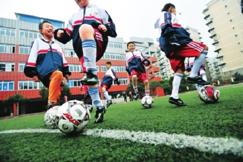 兰州牛肉面加盟店-孜然土豆片