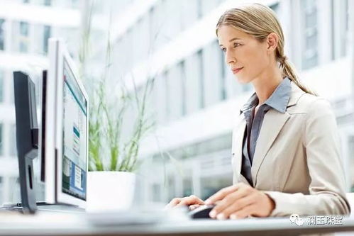 兰州思泊湖牛肉面-二细