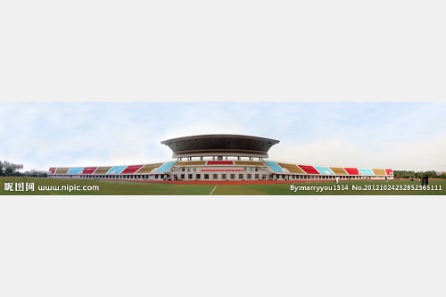 全球贸易通出席第五届全球跨境电商大会并在会上做重要报告