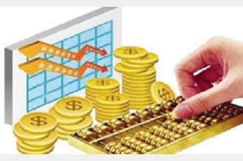 鐵杉木方最低價(jià)