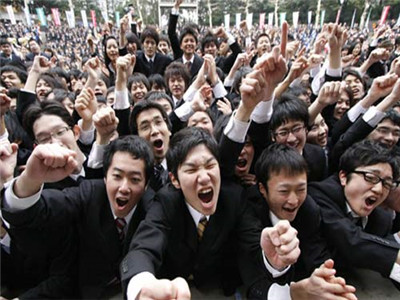 木方廠家 木方廠家